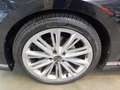 Volkswagen Passat Variant Comfortline 1.5 TSI R-Line*Pano*S Schwarz - thumbnail 9