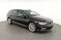 Volkswagen Passat Variant Comfortline 1.5 TSI R-Line*Pano*S Schwarz - thumbnail 2