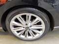 Volkswagen Passat Variant Comfortline 1.5 TSI R-Line*Pano*S Schwarz - thumbnail 11