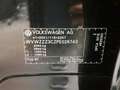 Volkswagen Passat Variant Comfortline 1.5 TSI R-Line*Pano*S Schwarz - thumbnail 8