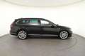 Volkswagen Passat Variant Comfortline 1.5 TSI R-Line*Pano*S Schwarz - thumbnail 7