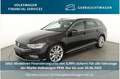 Volkswagen Passat Variant Comfortline 1.5 TSI R-Line*Pano*S Schwarz - thumbnail 1