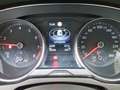 Volkswagen Passat Variant Comfortline 1.5 TSI R-Line*Pano*S Schwarz - thumbnail 22