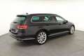 Volkswagen Passat Variant Comfortline 1.5 TSI R-Line*Pano*S Schwarz - thumbnail 4