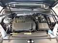 Volkswagen Passat Variant Comfortline 1.5 TSI R-Line*Pano*S Schwarz - thumbnail 5
