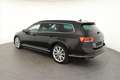 Volkswagen Passat Variant Comfortline 1.5 TSI R-Line*Pano*S Schwarz - thumbnail 3