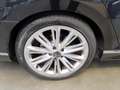 Volkswagen Passat Variant Comfortline 1.5 TSI R-Line*Pano*S Schwarz - thumbnail 12