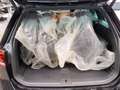 Volkswagen Passat Variant Comfortline 1.5 TSI R-Line*Pano*S Schwarz - thumbnail 26