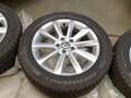 Volkswagen Passat Variant Comfortline 1.5 TSI R-Line*Pano*S Schwarz - thumbnail 14