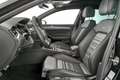 Volkswagen Passat Variant Comfortline 1.5 TSI R-Line*Pano*S Schwarz - thumbnail 17