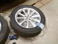 Volkswagen Passat Variant Comfortline 1.5 TSI R-Line*Pano*S Schwarz - thumbnail 16