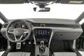 Volkswagen Passat Variant Comfortline 1.5 TSI R-Line*Pano*S Schwarz - thumbnail 19