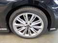 Volkswagen Passat Variant Comfortline 1.5 TSI R-Line*Pano*S Schwarz - thumbnail 10