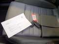 Volkswagen Passat Variant Comfortline 1.5 TSI R-Line*Pano*S Schwarz - thumbnail 25