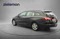 Opel Astra 1.2 Edition Sports Tourer - Carplay, Cruise, Navi Zwart - thumbnail 2