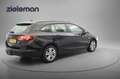 Opel Astra 1.2 Edition Sports Tourer - Carplay, Cruise, Navi Zwart - thumbnail 12