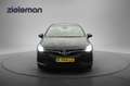 Opel Astra 1.2 Edition Sports Tourer - Carplay, Cruise, Navi Zwart - thumbnail 10