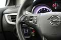 Opel Astra 1.2 Edition Sports Tourer - Carplay, Cruise, Navi Zwart - thumbnail 17