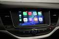 Opel Astra 1.2 Edition Sports Tourer - Carplay, Cruise, Navi Zwart - thumbnail 4