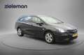 Opel Astra 1.2 Edition Sports Tourer - Carplay, Cruise, Navi Zwart - thumbnail 1