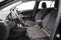 Opel Astra 1.2 Edition Sports Tourer - Carplay, Cruise, Navi Zwart - thumbnail 6