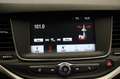 Opel Astra 1.2 Edition Sports Tourer - Carplay, Cruise, Navi Zwart - thumbnail 19