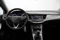 Opel Astra 1.2 Edition Sports Tourer - Carplay, Cruise, Navi Zwart - thumbnail 3