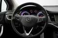 Opel Astra 1.2 Edition Sports Tourer - Carplay, Cruise, Navi Zwart - thumbnail 16