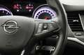 Opel Astra 1.2 Edition Sports Tourer - Carplay, Cruise, Navi Zwart - thumbnail 18