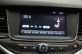 Opel Astra 1.2 Edition Sports Tourer - Carplay, Cruise, Navi Zwart - thumbnail 20