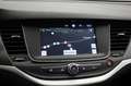 Opel Astra 1.2 Edition Sports Tourer - Carplay, Cruise, Navi Zwart - thumbnail 5