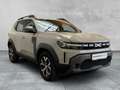 Dacia Duster EXPRESSION ECO-G 100 Expression KAMERA+PDC+KLIMA+L - thumbnail 7