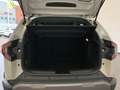 Dacia Duster EXPRESSION ECO-G 100 Expression KAMERA+PDC+KLIMA+L - thumbnail 12