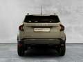 Dacia Duster EXPRESSION ECO-G 100 Expression KAMERA+PDC+KLIMA+L - thumbnail 4