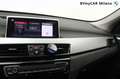 BMW X1 sdrive16d Advantage auto Noir - thumbnail 13