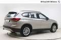 BMW X1 sdrive16d Advantage auto Noir - thumbnail 8