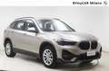 BMW X1 sdrive16d Advantage auto Noir - thumbnail 6
