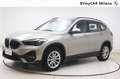BMW X1 sdrive16d Advantage auto Noir - thumbnail 1