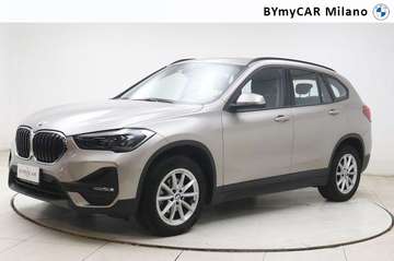 sdrive16d Advantage auto