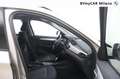 BMW X1 sdrive16d Advantage auto Noir - thumbnail 9
