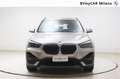 BMW X1 sdrive16d Advantage auto Noir - thumbnail 5