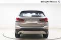 BMW X1 sdrive16d Advantage auto Noir - thumbnail 4