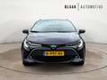 Toyota Corolla Touring Sports 1.8 Hybrid Executive Blauw - thumbnail 16