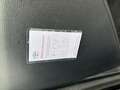 Toyota Corolla Touring Sports 1.8 Hybrid Executive Blauw - thumbnail 29