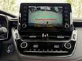 Toyota Corolla Touring Sports 1.8 Hybrid Executive Blauw - thumbnail 26