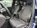 Toyota Corolla Touring Sports 1.8 Hybrid Executive Blauw - thumbnail 28