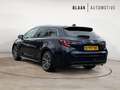 Toyota Corolla Touring Sports 1.8 Hybrid Executive Blauw - thumbnail 5