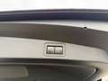 Toyota Corolla Touring Sports 1.8 Hybrid Executive Blauw - thumbnail 19