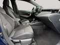 Toyota Corolla Touring Sports 1.8 Hybrid Executive Blauw - thumbnail 12