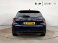 Toyota Corolla Touring Sports 1.8 Hybrid Executive Blauw - thumbnail 7